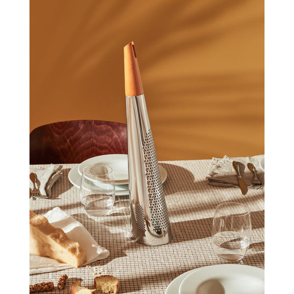 Load image into Gallery viewer, Alessi Todo Giant Grater