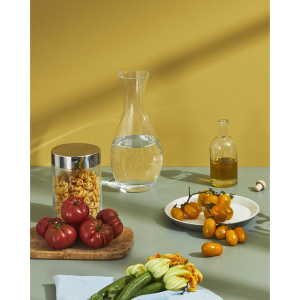 Load image into Gallery viewer, Alessi Mami Pitcher