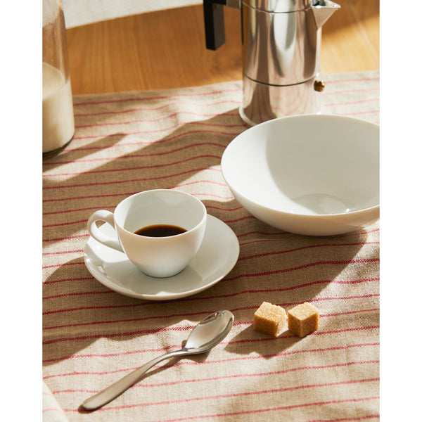 Load image into Gallery viewer, Alessi Mami Mocha Cup, Set of 6