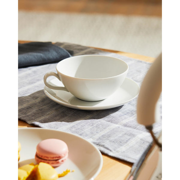 Load image into Gallery viewer, Alessi Mami Teacup, Set of 6