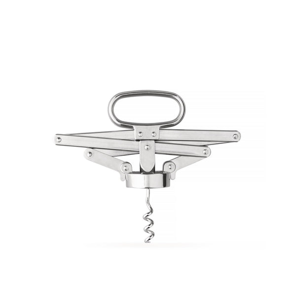 Load image into Gallery viewer, Alessi Socrates Corkscrew