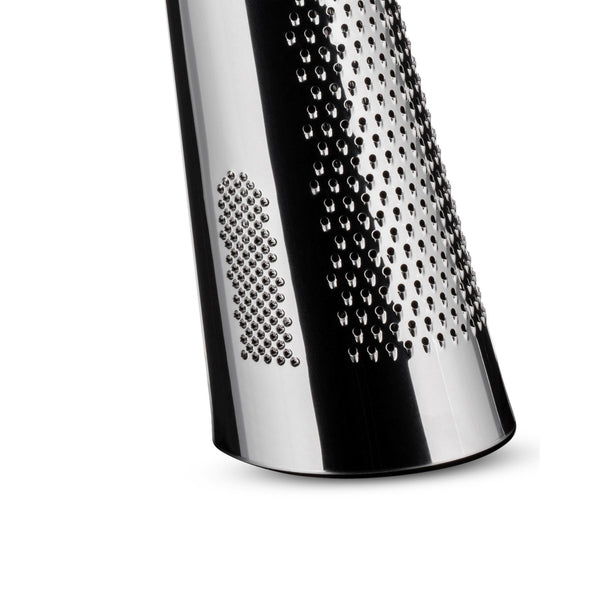 Load image into Gallery viewer, Alessi Todo Giant Grater
