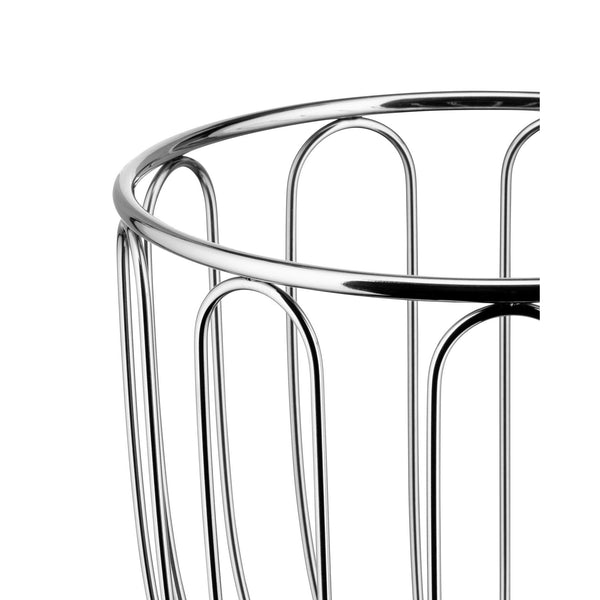 Load image into Gallery viewer, Alessi Citrus Basket 22Cm