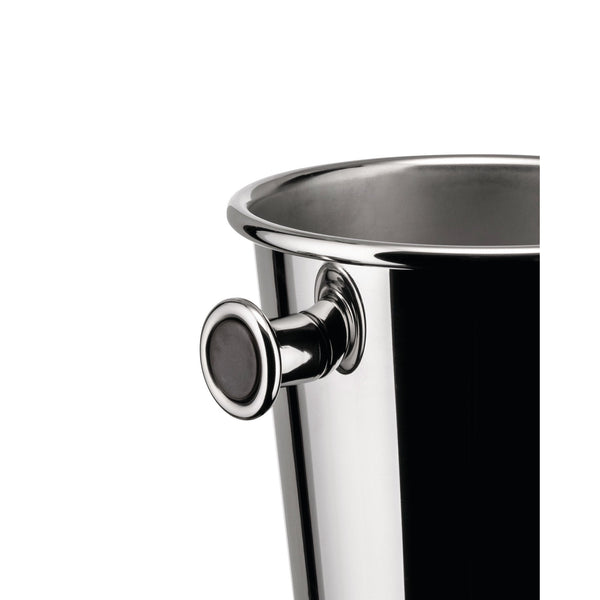 Load image into Gallery viewer, Alessi 5051 Ice Bucket