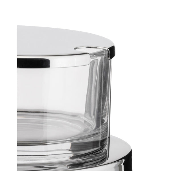 Load image into Gallery viewer, Alessi Parmesan Cheese Cellar