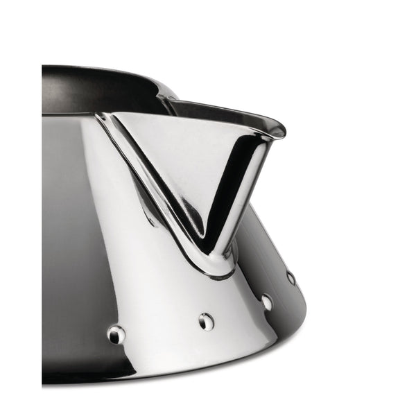 Load image into Gallery viewer, Alessi 9096 Creamer