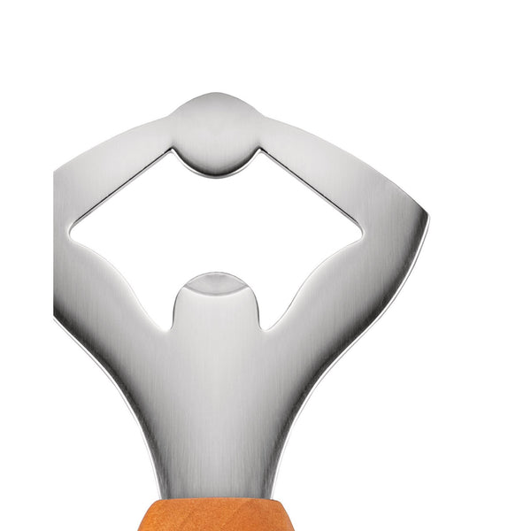 Load image into Gallery viewer, Alessi Ercolino Bottle Opener