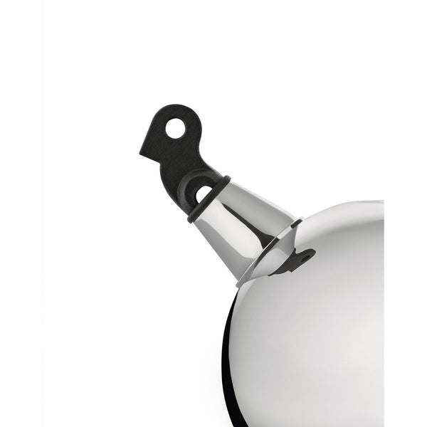 Load image into Gallery viewer, Alessi Bulbul, Kettle Castiglioni