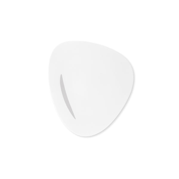 Load image into Gallery viewer, Alessi Colombina Dinner Plate, Set of 6