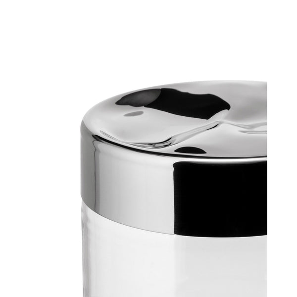 Load image into Gallery viewer, Alessi Julieta Jar