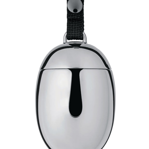 Load image into Gallery viewer, Alessi Acino Dog Waste Bag Dispenser