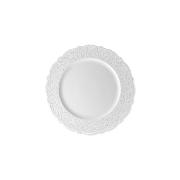 Load image into Gallery viewer, Alessi Dressed Serving Plate
