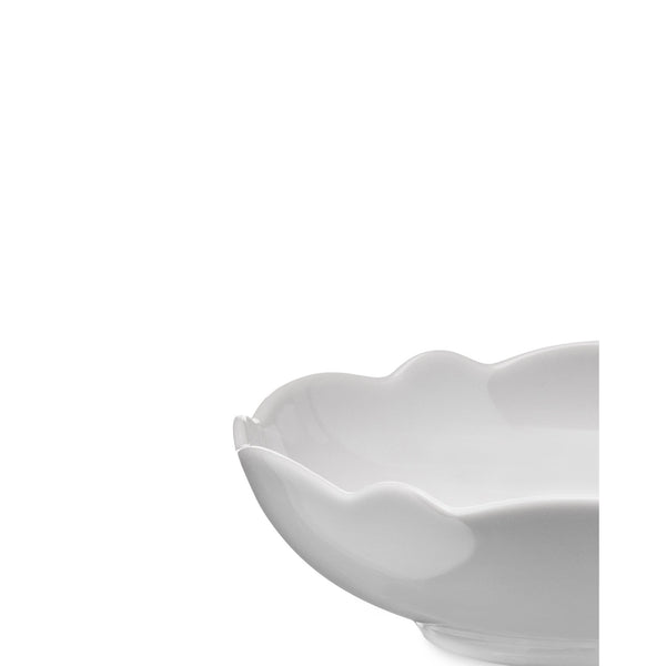 Load image into Gallery viewer, Alessi Dressed Dessert Bowl, Set of 4