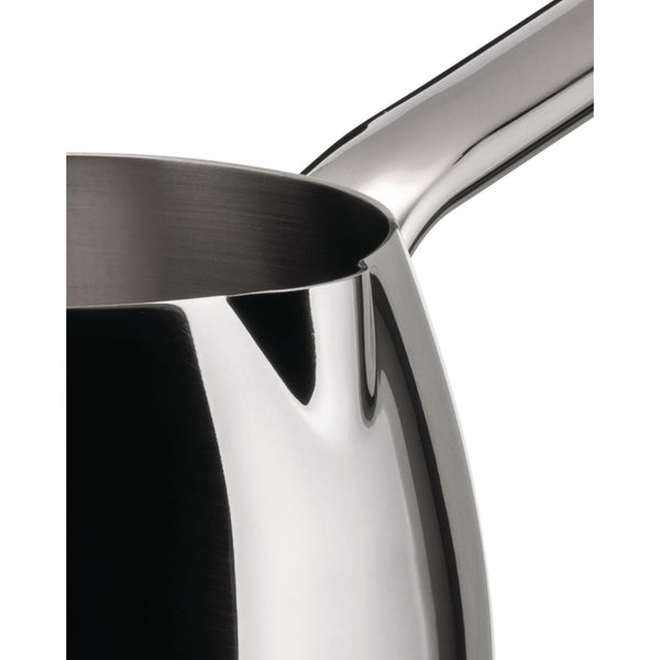 Load image into Gallery viewer, Alessi Mami Milk Boiler
