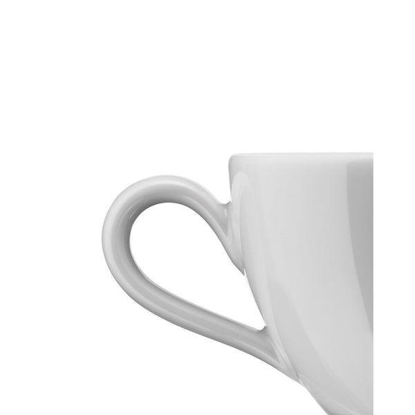 Load image into Gallery viewer, Alessi Mami Mocha Cup, Set of 6