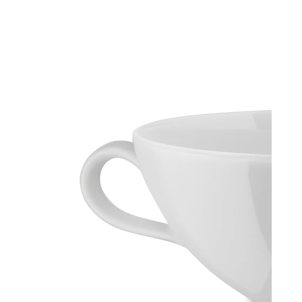 Load image into Gallery viewer, Alessi Mami Teacup, Set of 6