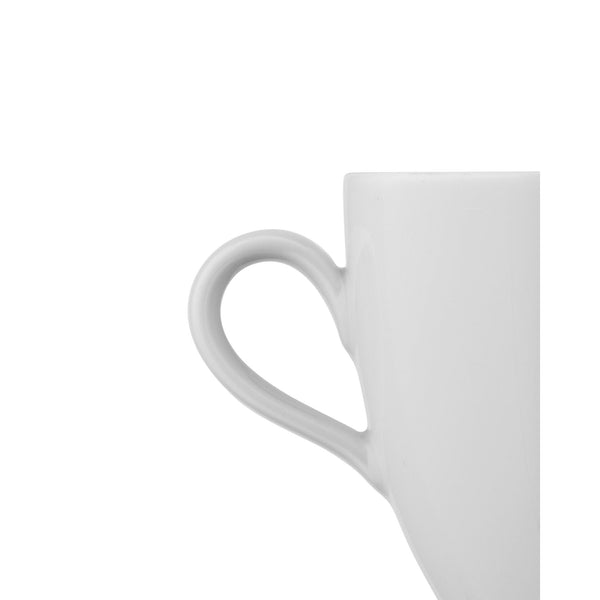 Load image into Gallery viewer, Alessi Mami Coffee Cup, Set of 6