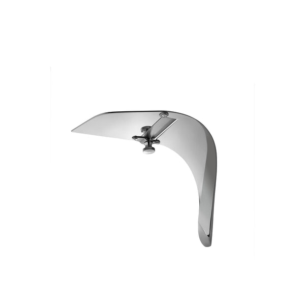 Load image into Gallery viewer, Alessi Alba Truffle Slicer