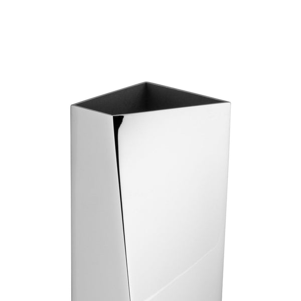 Load image into Gallery viewer, Alessi Crevasse Flower Vase