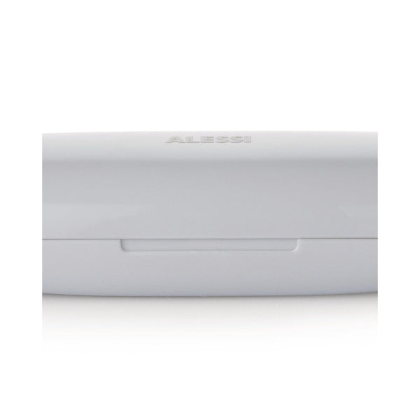 Load image into Gallery viewer, Alessi Food A Porter, Cutlery Set G