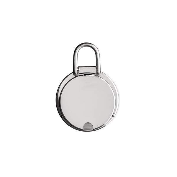 Load image into Gallery viewer, Alessi Parmesan Cheese Cellar