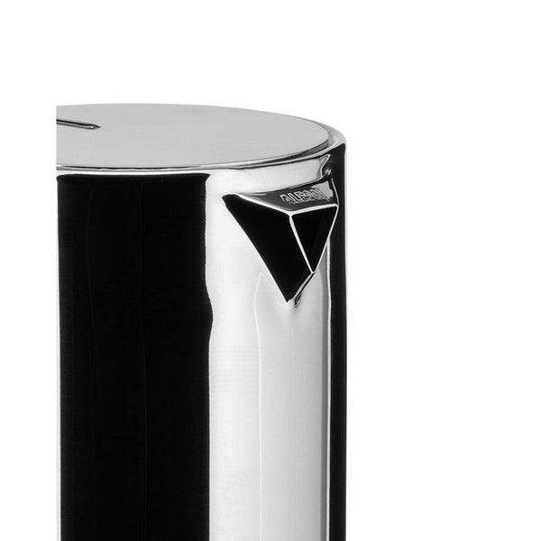 Load image into Gallery viewer, Alessi 9090 Espresso Coffee Maker - 10 Cups