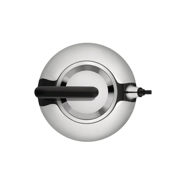 Load image into Gallery viewer, Alessi Bulbul, Kettle Castiglioni