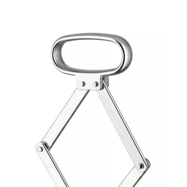 Load image into Gallery viewer, Alessi Socrates Corkscrew