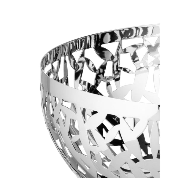 Load image into Gallery viewer, Alessi Cactus! Fruit Bowl, Stainless