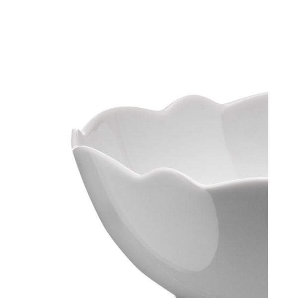 Load image into Gallery viewer, Alessi Dressed Bowl, Set of 4