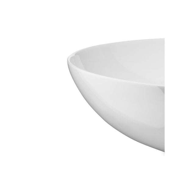 Load image into Gallery viewer, Alessi Mami Salad Serving Bowl