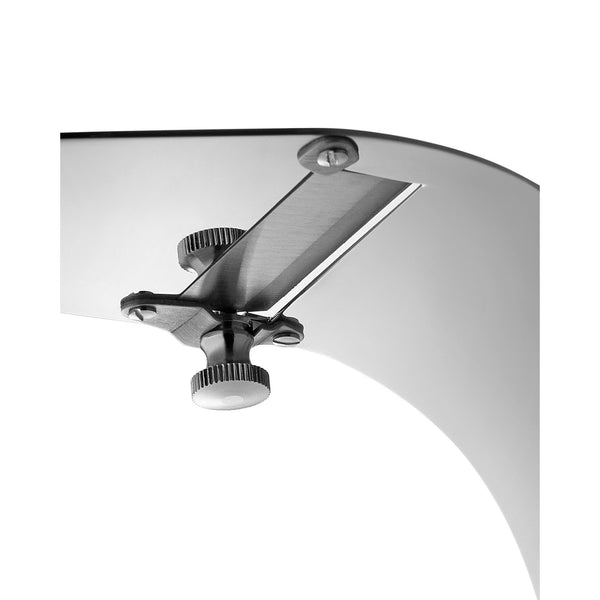 Load image into Gallery viewer, Alessi Alba Truffle Slicer