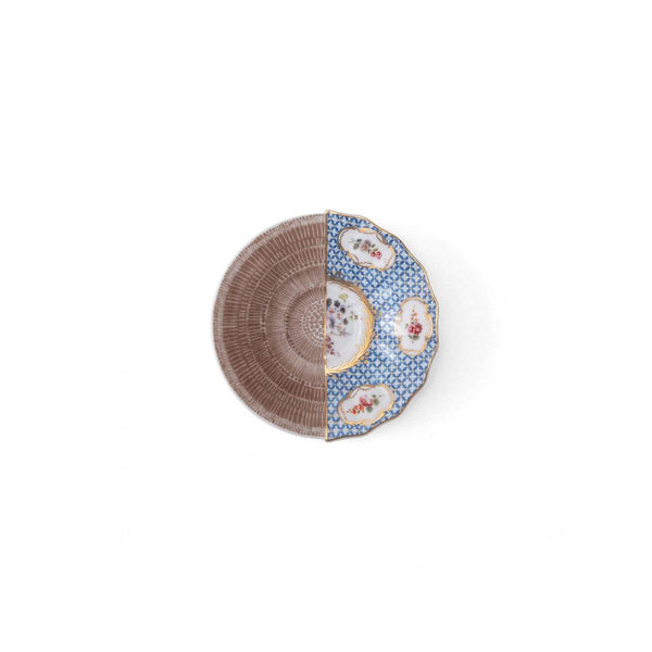 Load image into Gallery viewer, Seletti Hybrid Coffee Cup Djenne