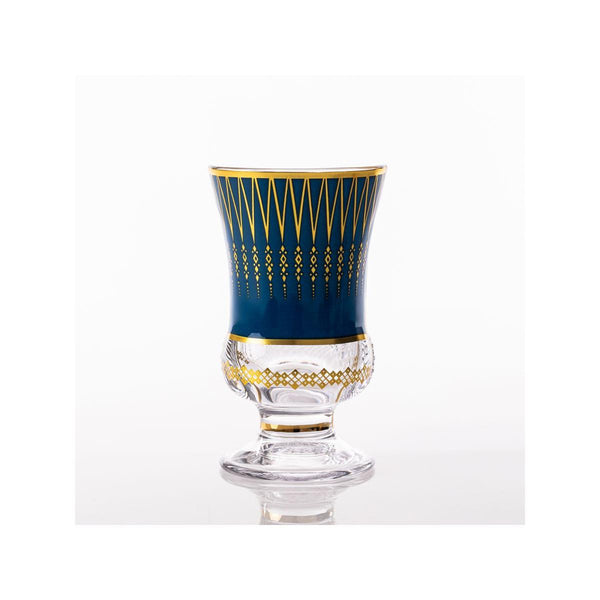 Load image into Gallery viewer, Seletti Hybrid Glasses Pannotia Set of 3