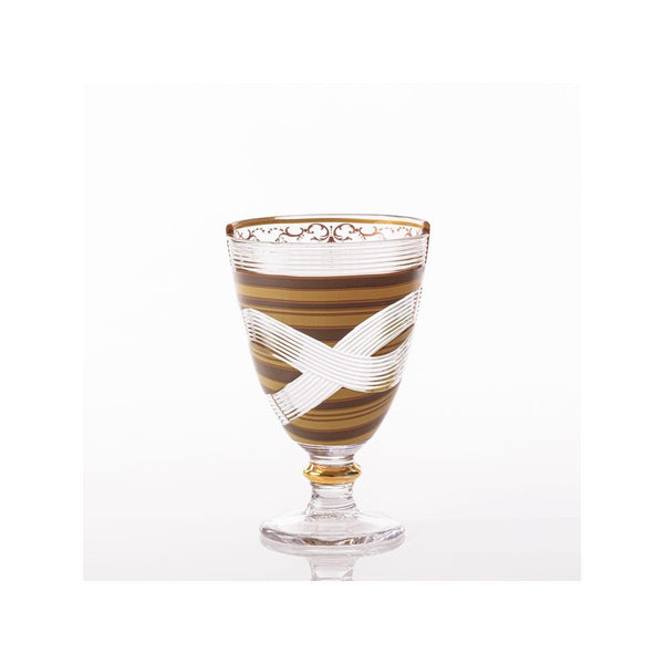 Load image into Gallery viewer, Seletti Hybrid Glasses Pannotia Set of 3