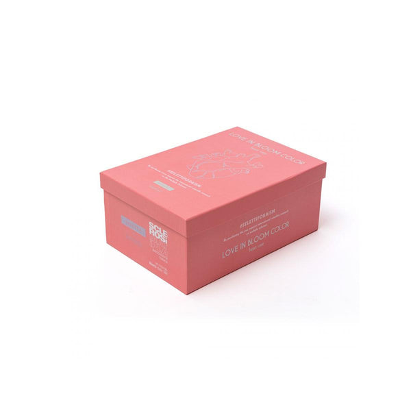 Load image into Gallery viewer, Seletti Love in Bloom Color Vase