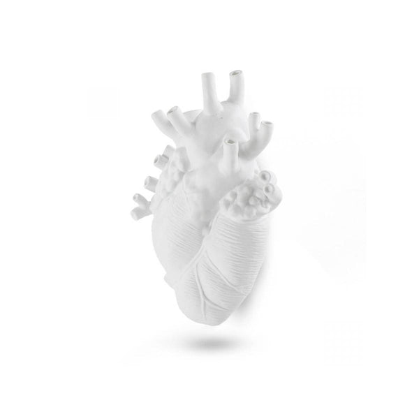 Load image into Gallery viewer, Seletti Love in Bloom Giant