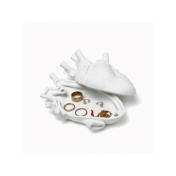 Load image into Gallery viewer, Seletti Love in Bloom Box