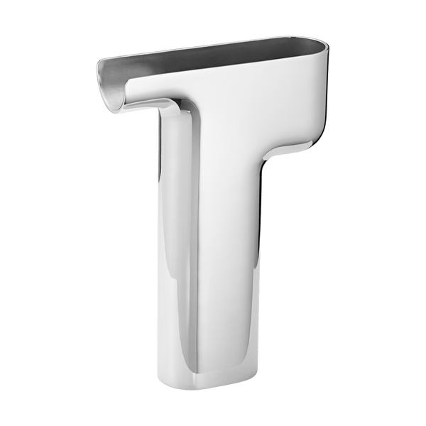 Load image into Gallery viewer, Georg Jensen Nendo Vase C, Large