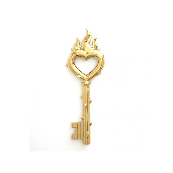 Load image into Gallery viewer, Seletti PASSION KEY