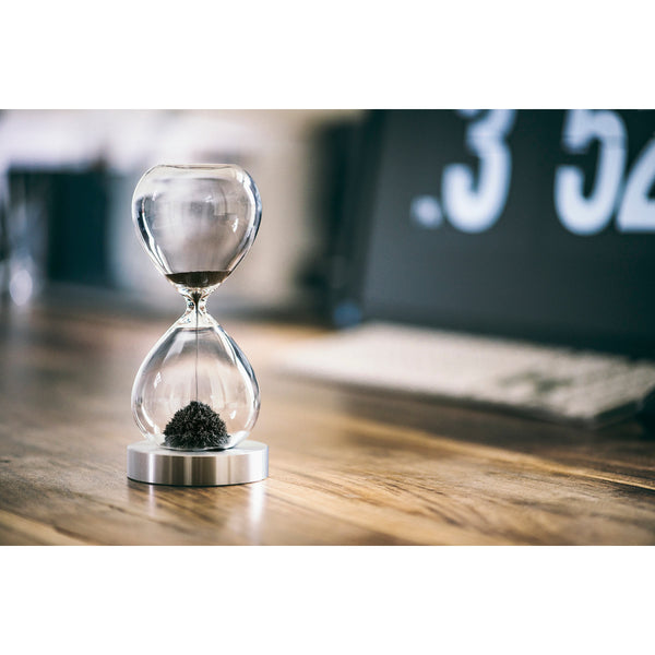 Load image into Gallery viewer, Philippi Lala Mind Pauser