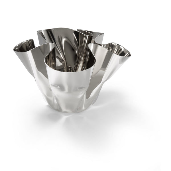 Load image into Gallery viewer, Philippi Margeaux Candle Holder