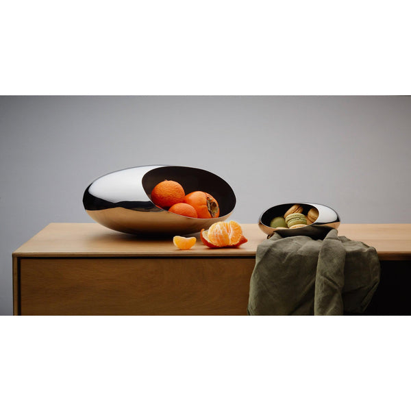 Load image into Gallery viewer, Philippi Cocoon Fruit Bowl