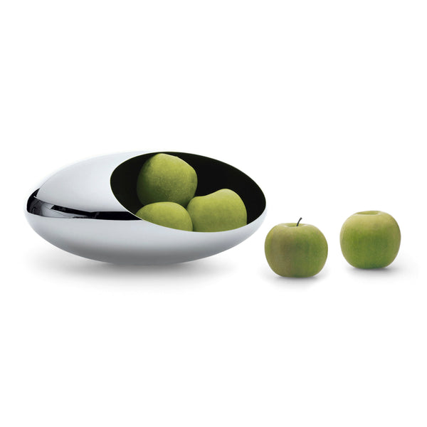 Load image into Gallery viewer, Philippi Cocoon Fruit Bowl