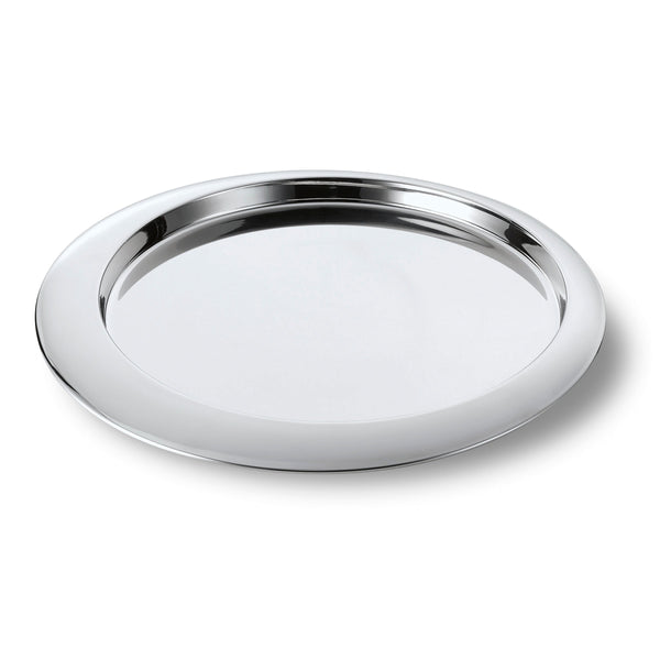 Load image into Gallery viewer, Philippi Luna Tray