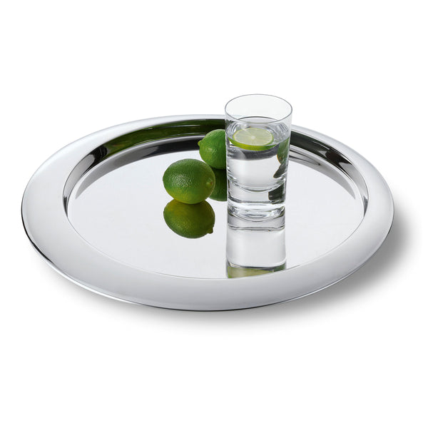 Load image into Gallery viewer, Philippi Luna Tray