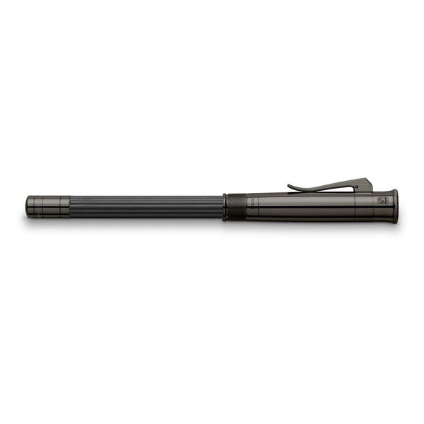 Load image into Gallery viewer, Graf von Faber-Castell Perfect Pencil Magnum, Black Edition