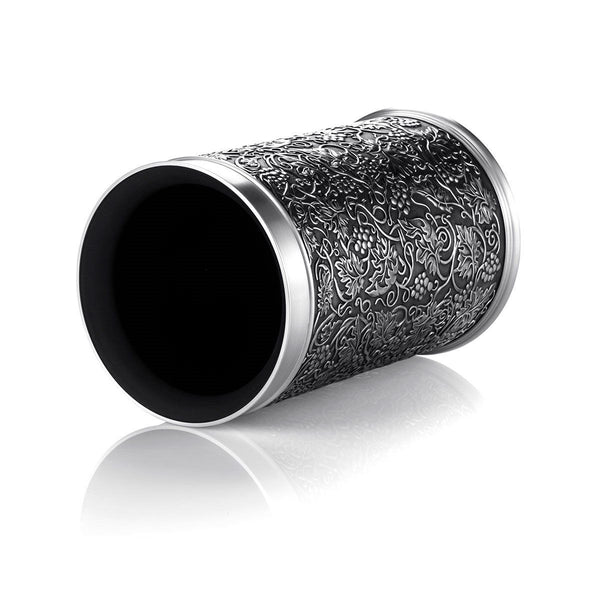 Load image into Gallery viewer, Royal Selangor William Morris Bottle Chiller