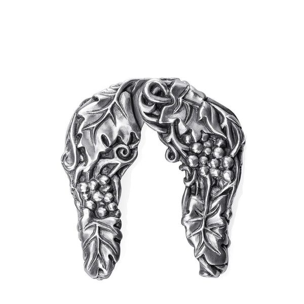 Load image into Gallery viewer, Royal Selangor William Morris Foil Cutter