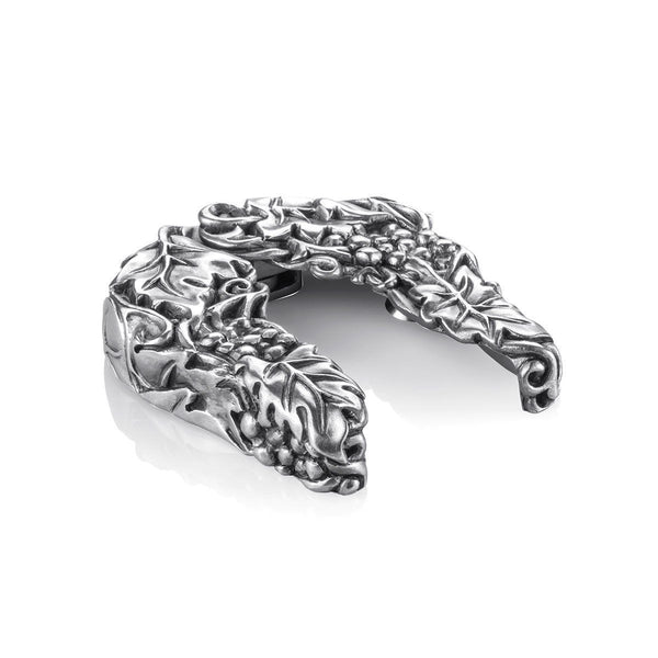 Load image into Gallery viewer, Royal Selangor William Morris Foil Cutter